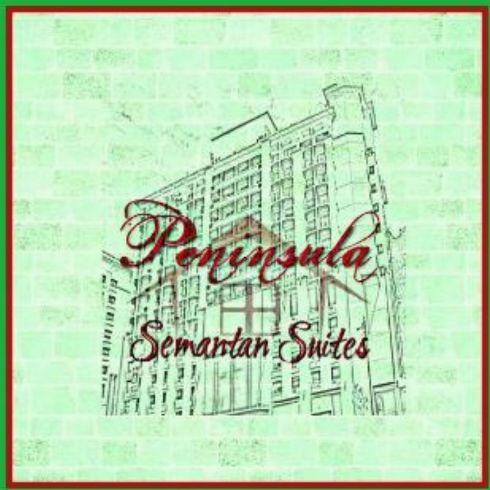 Peninsula Semantan Suites Image 22
